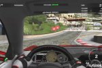 Il 'cambio' arriva in Forza 3 con una patch - Notizia