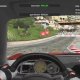 Forza Motorsport 3 - Ferrari e Lamborghini Gameplay