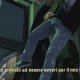 Grand Theft Auto IV: The Ballad of Gay Tony - Luis Lopez