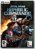 Star Wars: Republic Commando per PC Windows