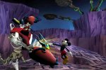 Epic Mickey arriva su iPad e iPhone con un'App particolare - Notizia