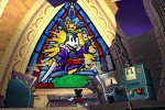 Data di uscita per Disney Epic Mickey - con video! - Notizia