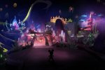 Spector: Disney deve decidere su eventuali trasposizioni di Epic Mickey - Notizia
