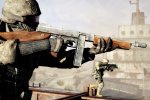 Beta in arrivo per Battlefield: Bad Company 2 - Notizia