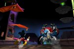 Video per Epic Mickey in esclusiva su M.it! - Notizia