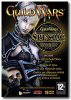 Guild Wars Special Edition Gold per PC Windows