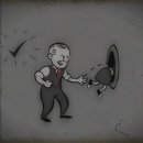 Bioshock 2 - Capture the Sister