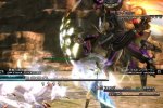 Spot-tv e colonna sonora in video per FFXIII - Notizia