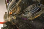 Final Fantasy XIII abbandona gli XP - Notizia