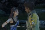Final Fantasy XIII ritorna in immagini - Notizia