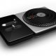 David Guetta in video per DJ Hero, DLC disponibili