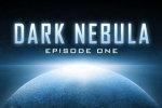 Sfere di metallo e accelerometri - Recensione