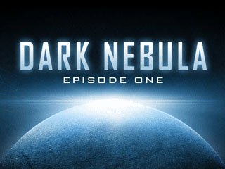 Dark Nebula - Episode One