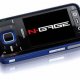 Addio N-Gage, Nokia stacca la spina
