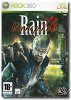 Vampire Rain per Xbox 360