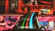 DJ Hero - Superdiretta del 30 Ottobre 2009