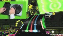 DJ Hero - Videorecensione