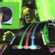 DJ Hero - Videorecensione