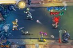 Il calcio è marcio - Recensione