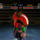 Doc Louis's Punch-Out!! - Trucchi