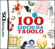 100 Giochi da Tavolo per Nintendo DS