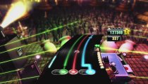 DJ Hero - DLC Trailer