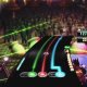 DJ Hero - DLC Trailer
