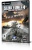 Silent Hunter 4: Wolves of the Pacific: U-Boat Missions per PC Windows