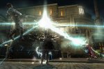 Un nuovo personaggio per Marvel: La Grande Alleanza 2 - Notizia