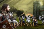 Al mio via scatenate l'inferno! - Recensione