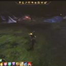 Dragon Age: Origins - Superdiretta del 2 Novembre 2009