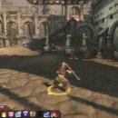 Dragon Age - Videorecensione