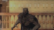 Marvel: La Grande Alleanza 2 - Black Panther
