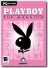 Playboy: The Mansion per PC Windows