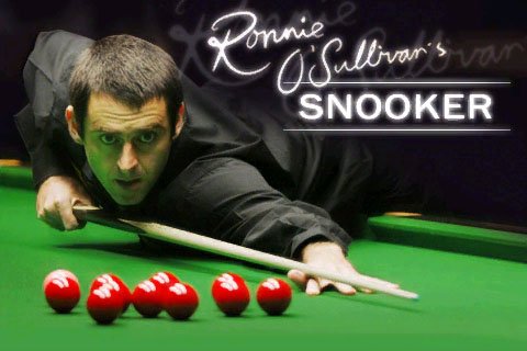 Jogador Da Sinuca, Ronnie O'Sullivan Imagem Editorial - Imagem de  bucareste, esportes: 69519595