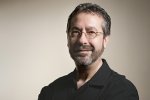 Warren Spector contro Wolfenstein: The New Order: è il solito sparatutto dark generico - Notizia