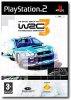 WRC III per PlayStation 2
