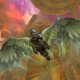 Aprono i server test per la 1.9 di Aion