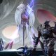Aion: prime immagini e video della patch 2.0