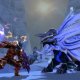 Fusione dei server per Aion