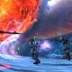 Tutti i dettagli della patch 1.9 di Aion