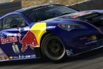 Primi DLC gratuiti in arrivo per Forza Motorsport 3 - Notizia