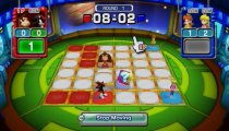 Mario & Sonic ai Giochi Olimpici Invernali - Spot pubblicitario
