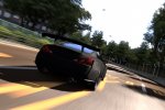 L'analisi tecnica di Gran Turismo 5 in video - Notizia