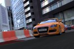 L'uscita occidentale di Gran Turismo 5 è in balia delle ragioni di marketing - Notizia