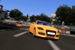 Forza 3 diverso da un simulatore, secondo Yamauchi - Notizia