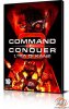 Command & Conquer 3: L'Ira di Kane per PC Windows