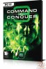 Command & Conquer 3: Tiberium Wars per PC Windows