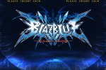 BlazBlue: Calamity Trigger a giugno su PC e PSP - Notizia