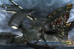 Il creatore di Bayonetta vorrebbe dedicare uno spin-off a Jeanne - Notizia
